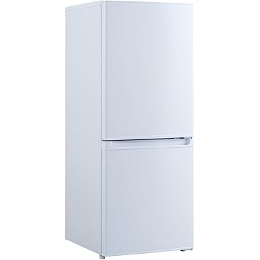 Amazon.co.jp 最新リリース: 冷蔵庫 の新着ランキングです。